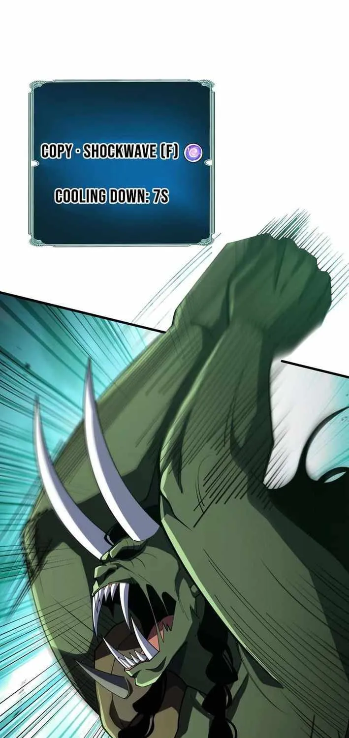 Chapter 5 — page 31