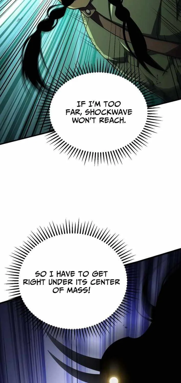 Chapter 5 — page 32