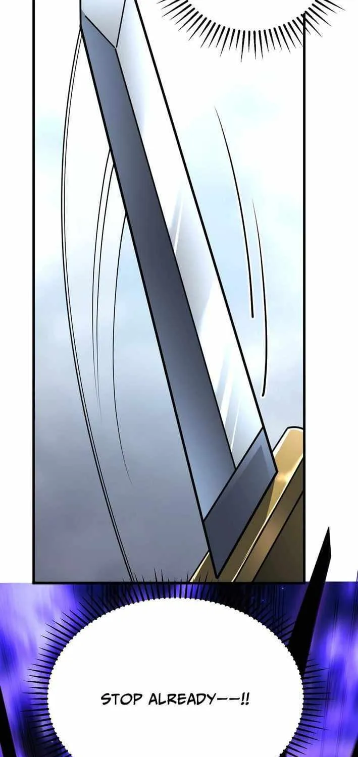 Chapter 5 — page 36