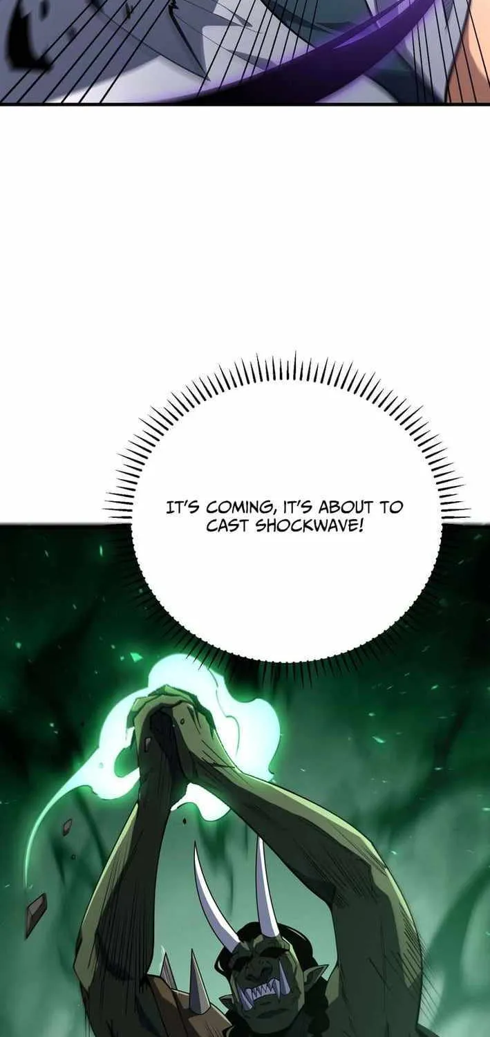 Chapter 5 — page 4