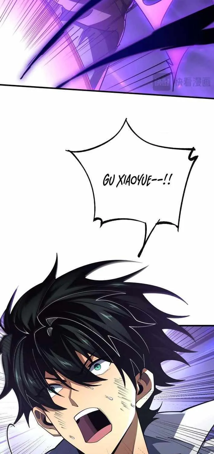 Chapter 5 — page 40