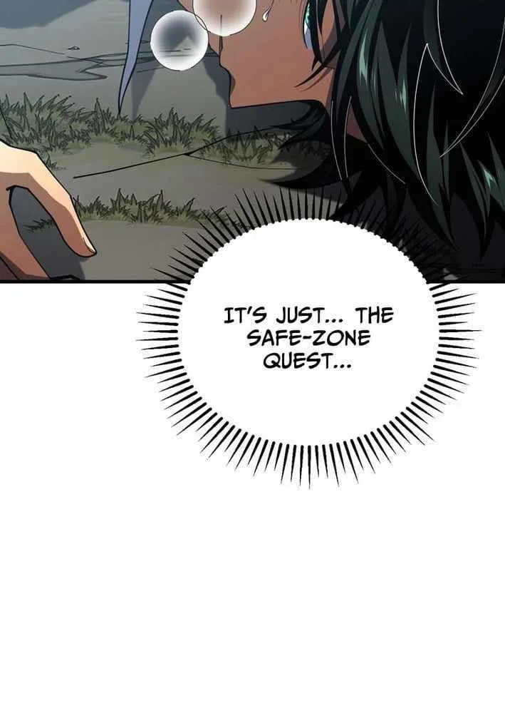 Chapter 5 — page 49