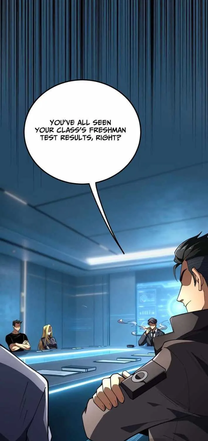 Chapter 5 — page 52