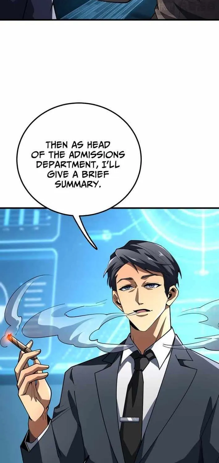 Chapter 5 — page 53