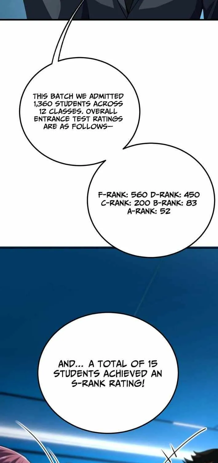 Chapter 5 — page 54