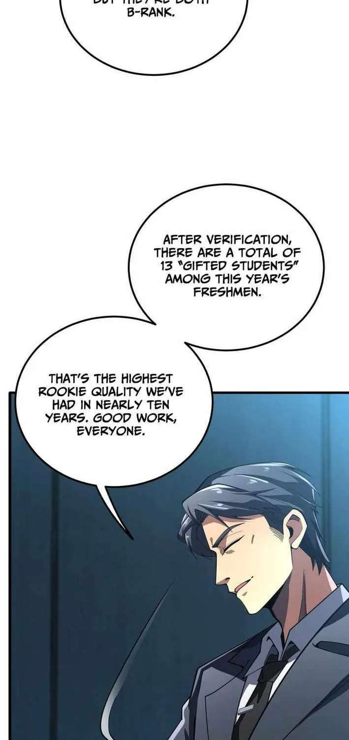Chapter 5 — page 58