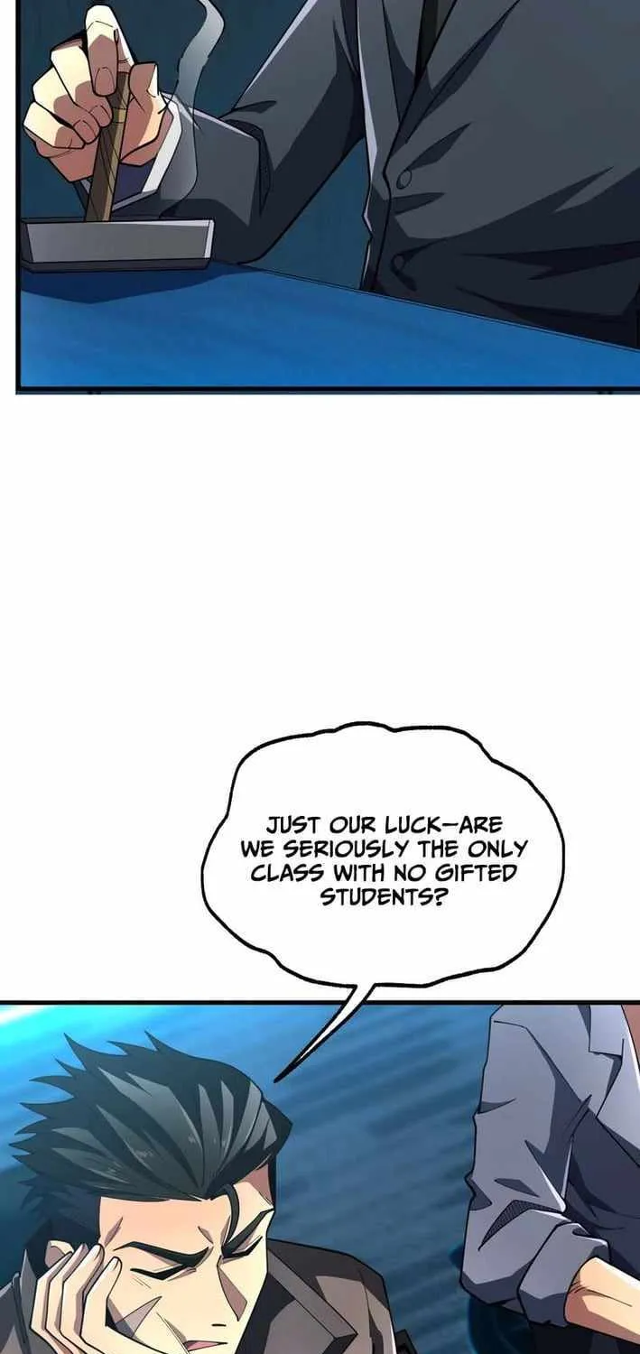 Chapter 5 — page 59