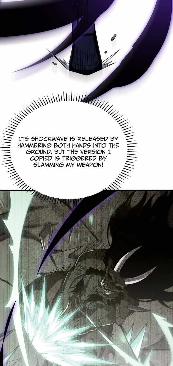 Chapter 5 — page 6