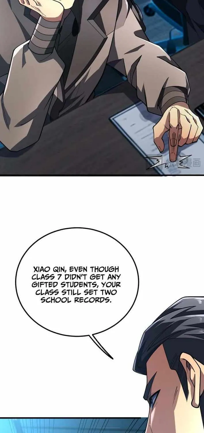 Chapter 5 — page 60