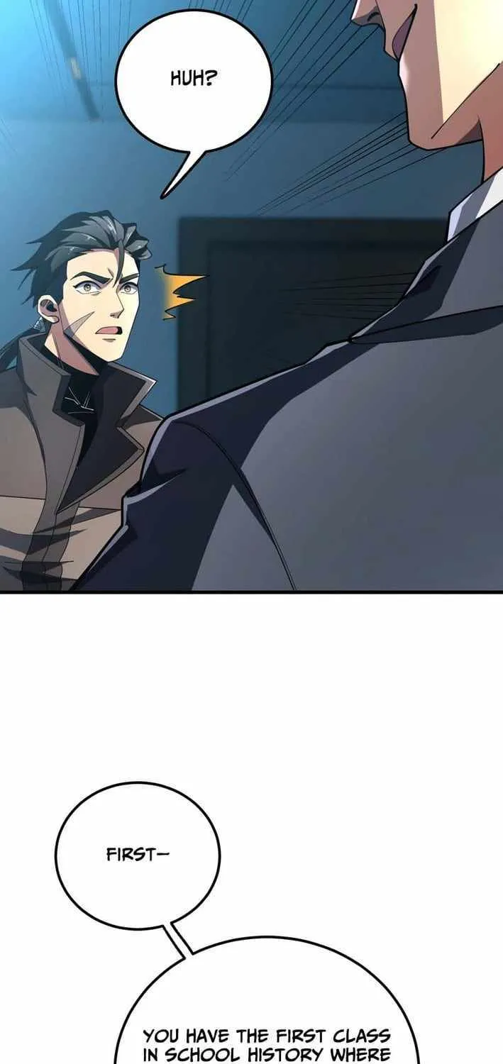 Chapter 5 — page 61