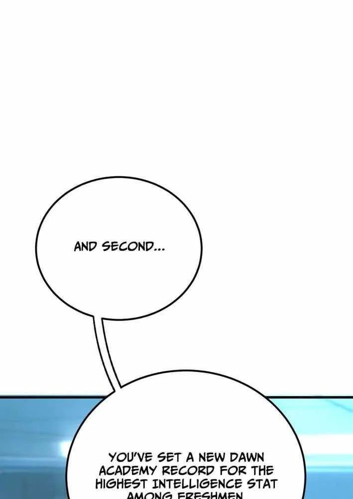 Chapter 5 — page 63