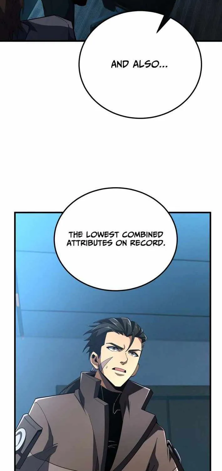 Chapter 5 — page 65