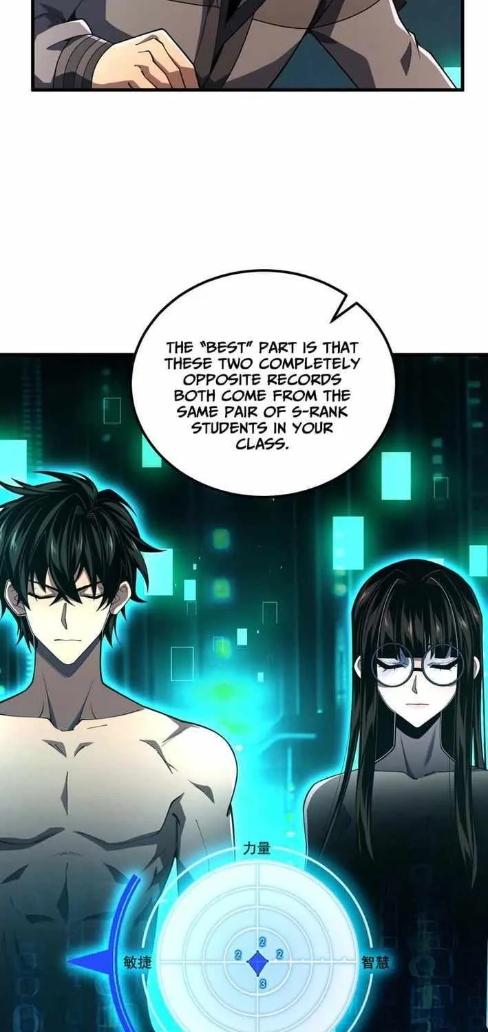Chapter 5 — page 66