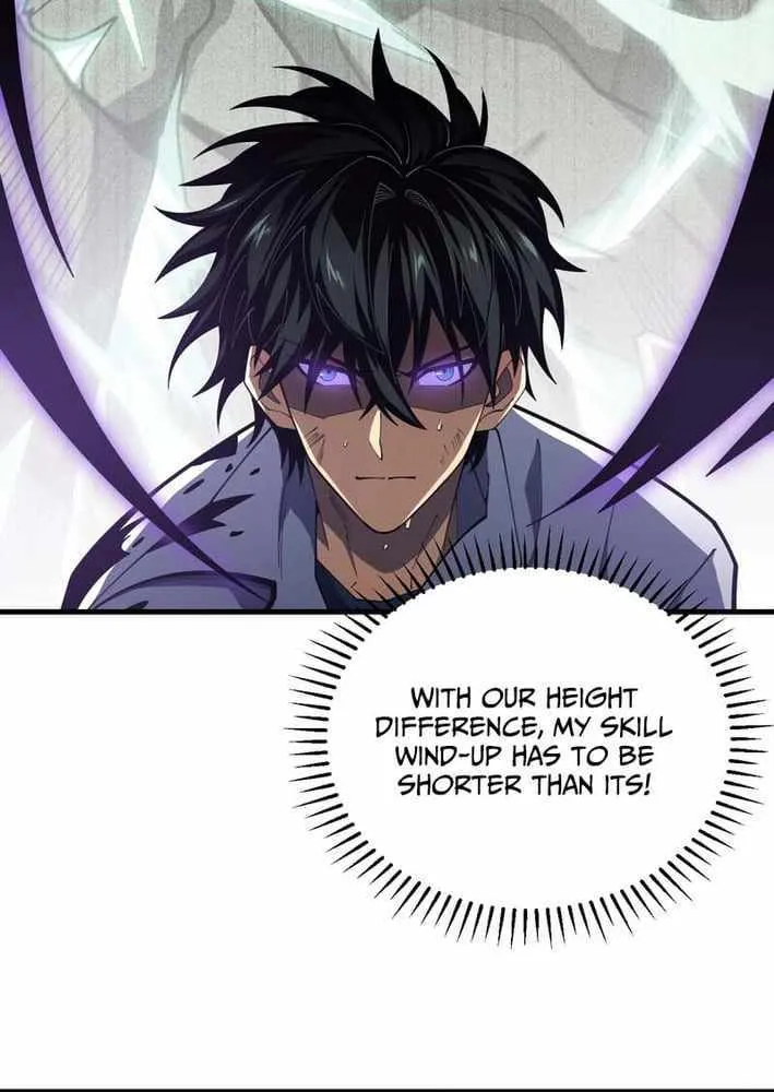 Chapter 5 — page 7