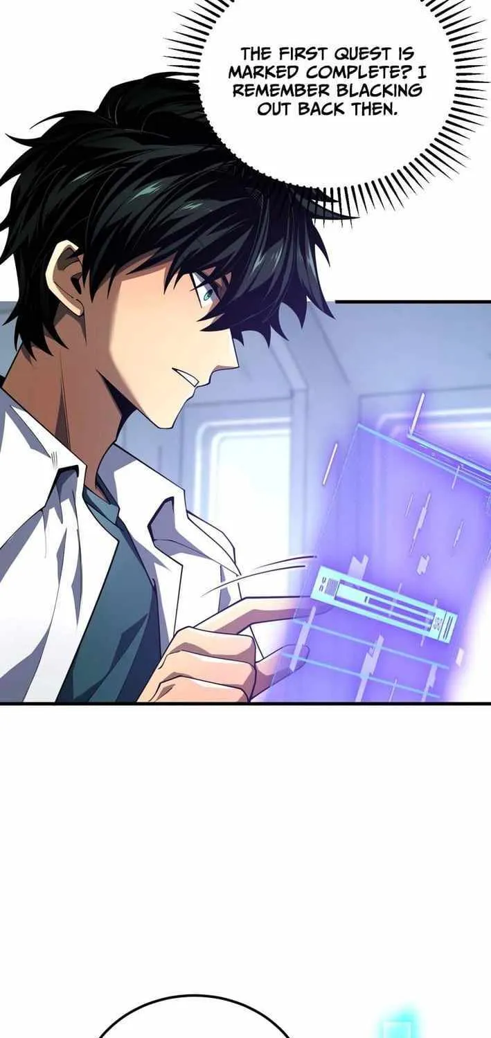 Chapter 5 — page 71