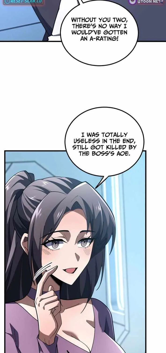 Chapter 5 — page 75
