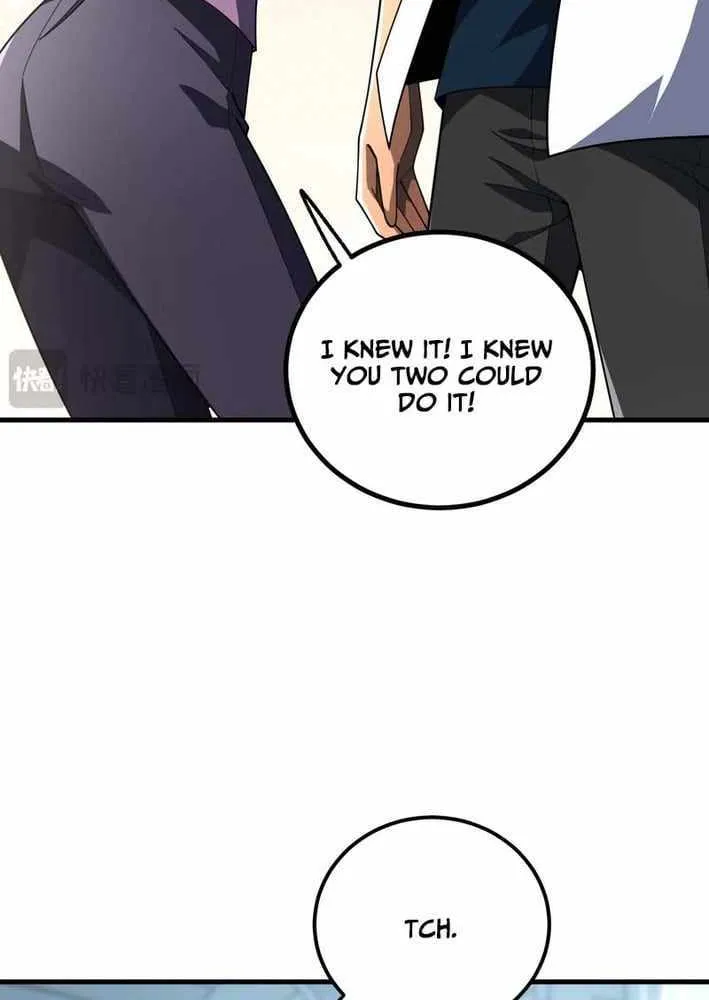 Chapter 5 — page 77