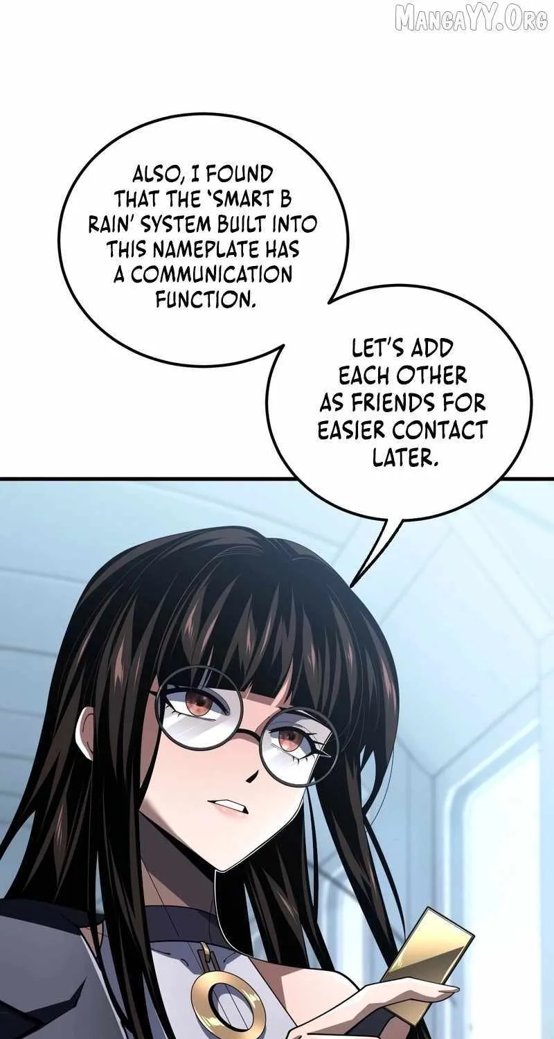 Chapter 6 — page 11