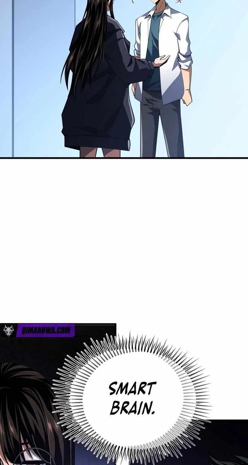 Chapter 6 — page 13