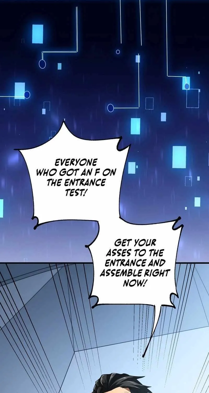 Chapter 6 — page 19