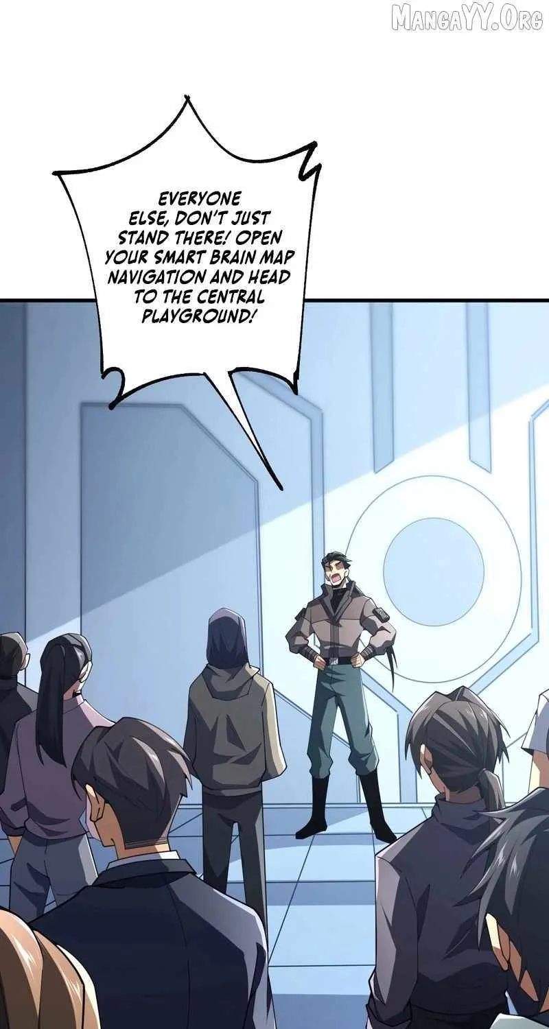 Chapter 6 — page 21