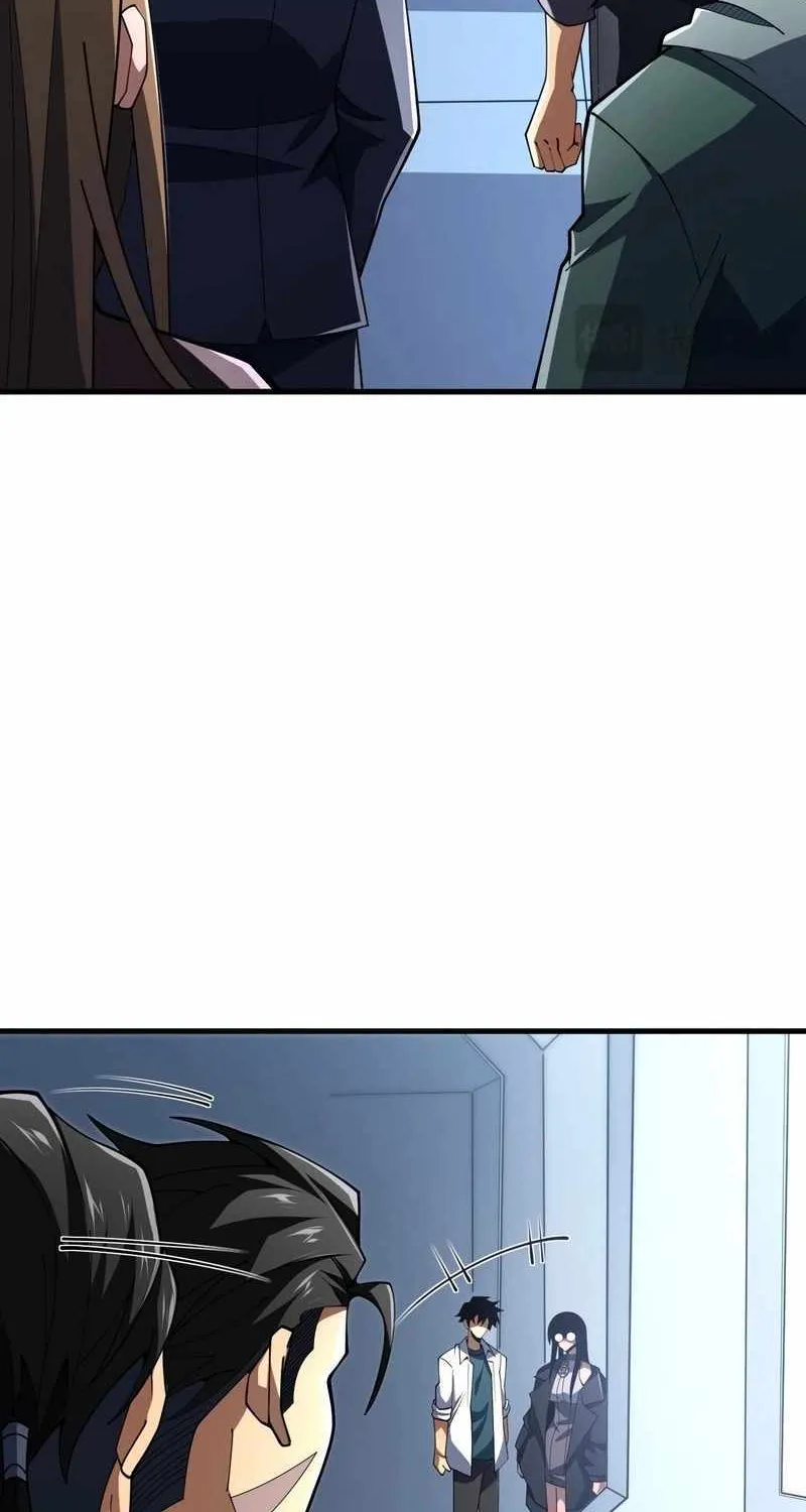 Chapter 6 — page 22