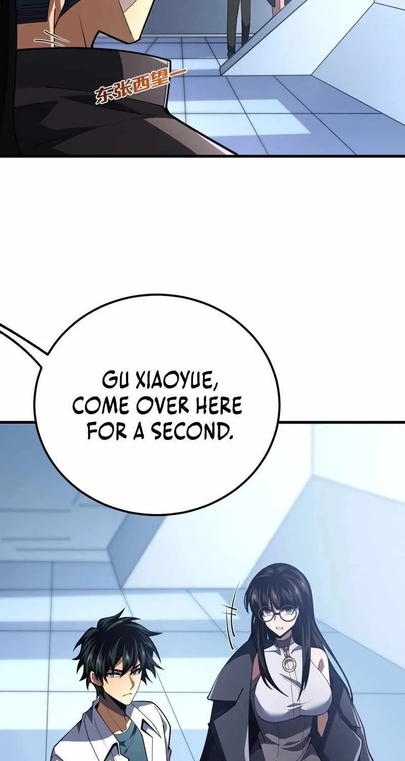 Chapter 6 — page 23