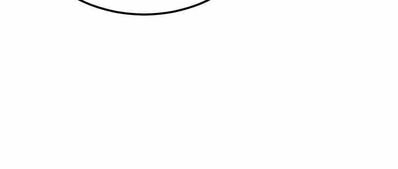 Chapter 6 — page 30