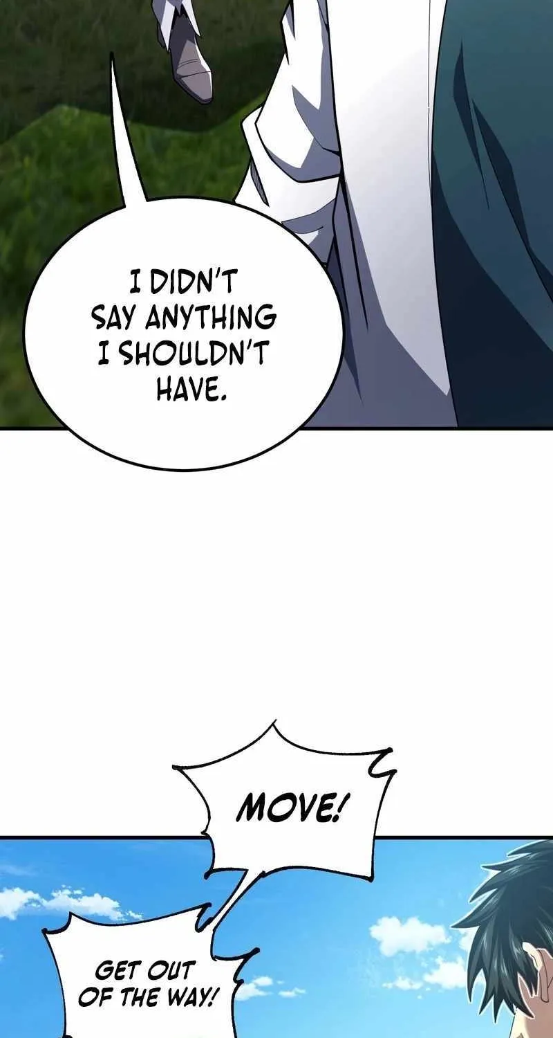 Chapter 6 — page 32