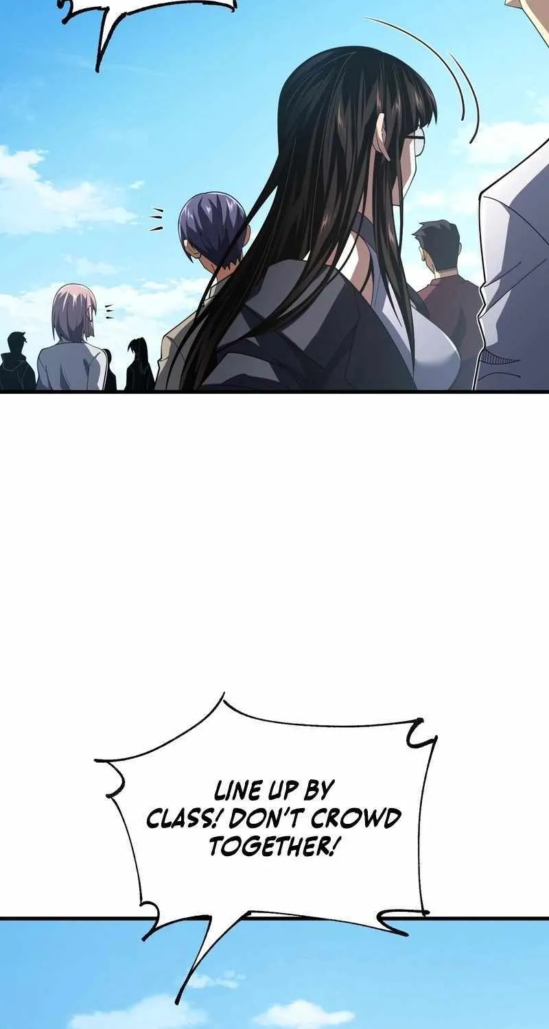 Chapter 6 — page 33