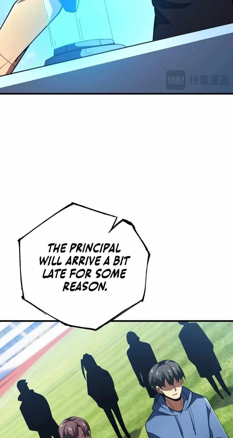 Chapter 6 — page 38
