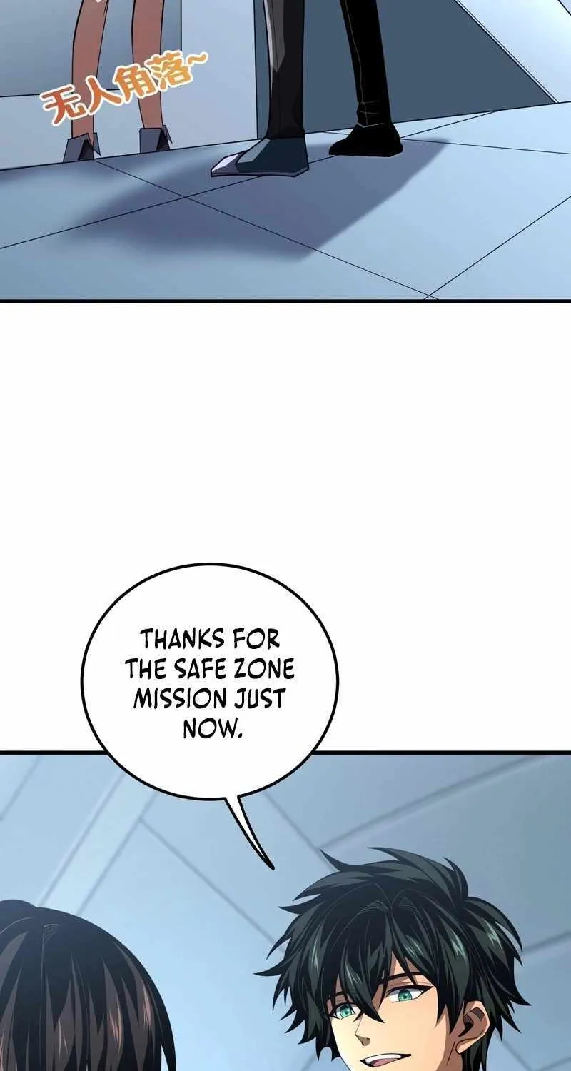 Chapter 6 — page 4