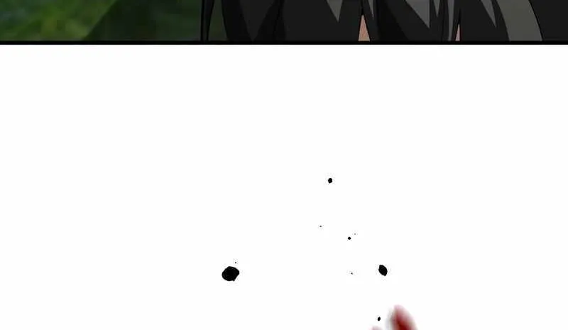 Chapter 6 — page 40