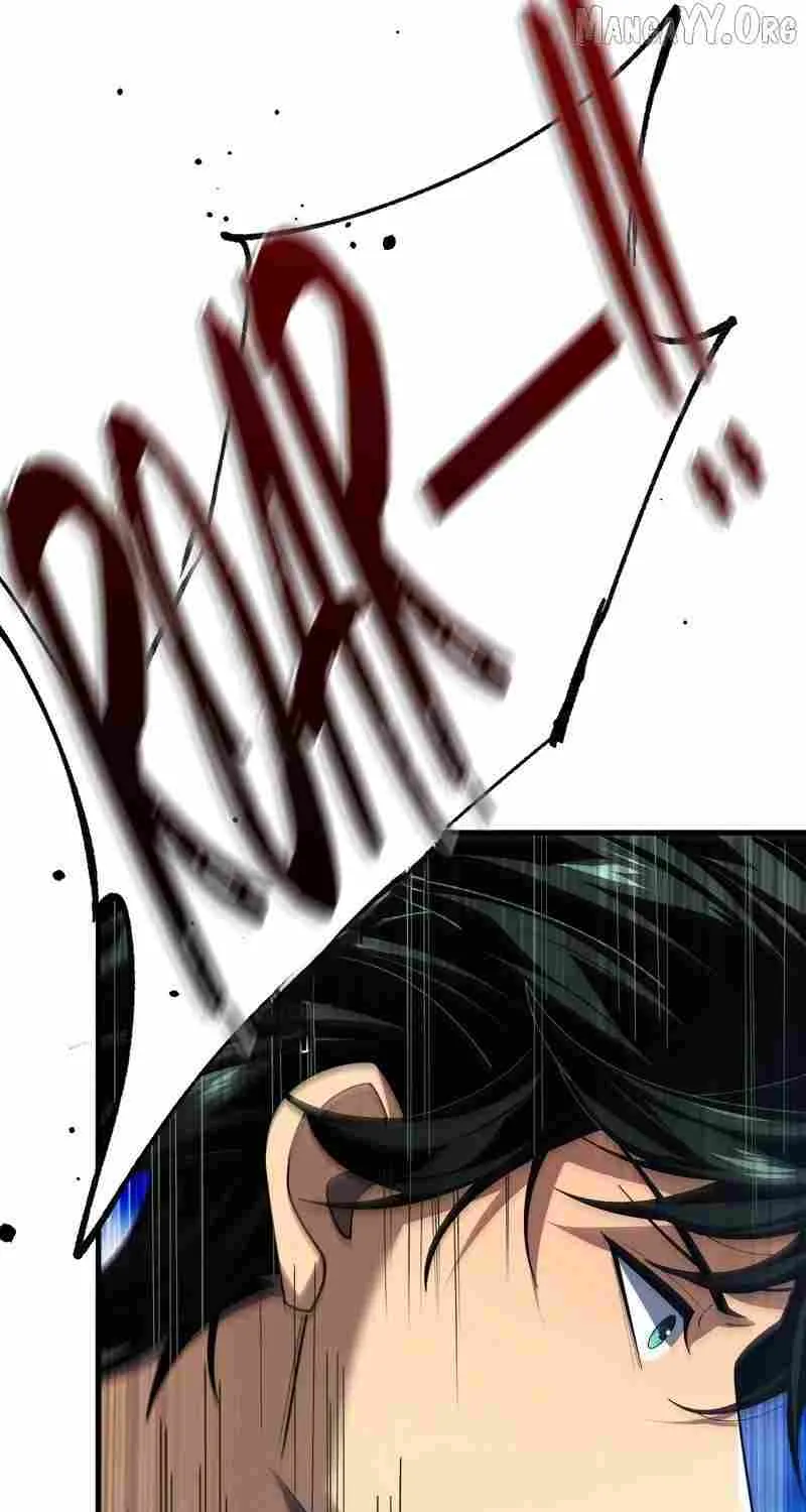 Chapter 6 — page 41