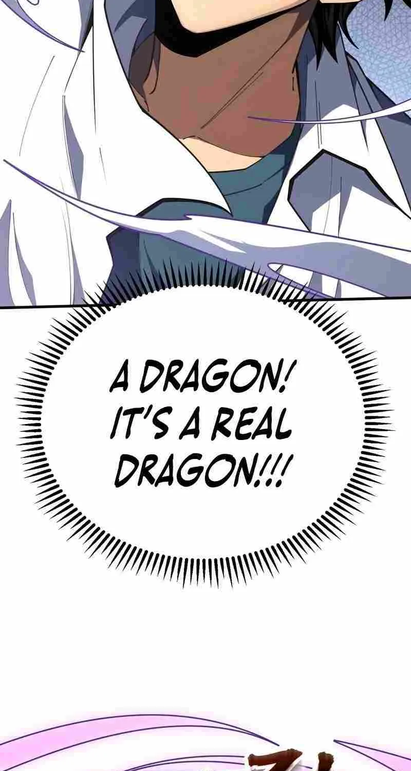 Chapter 6 — page 47