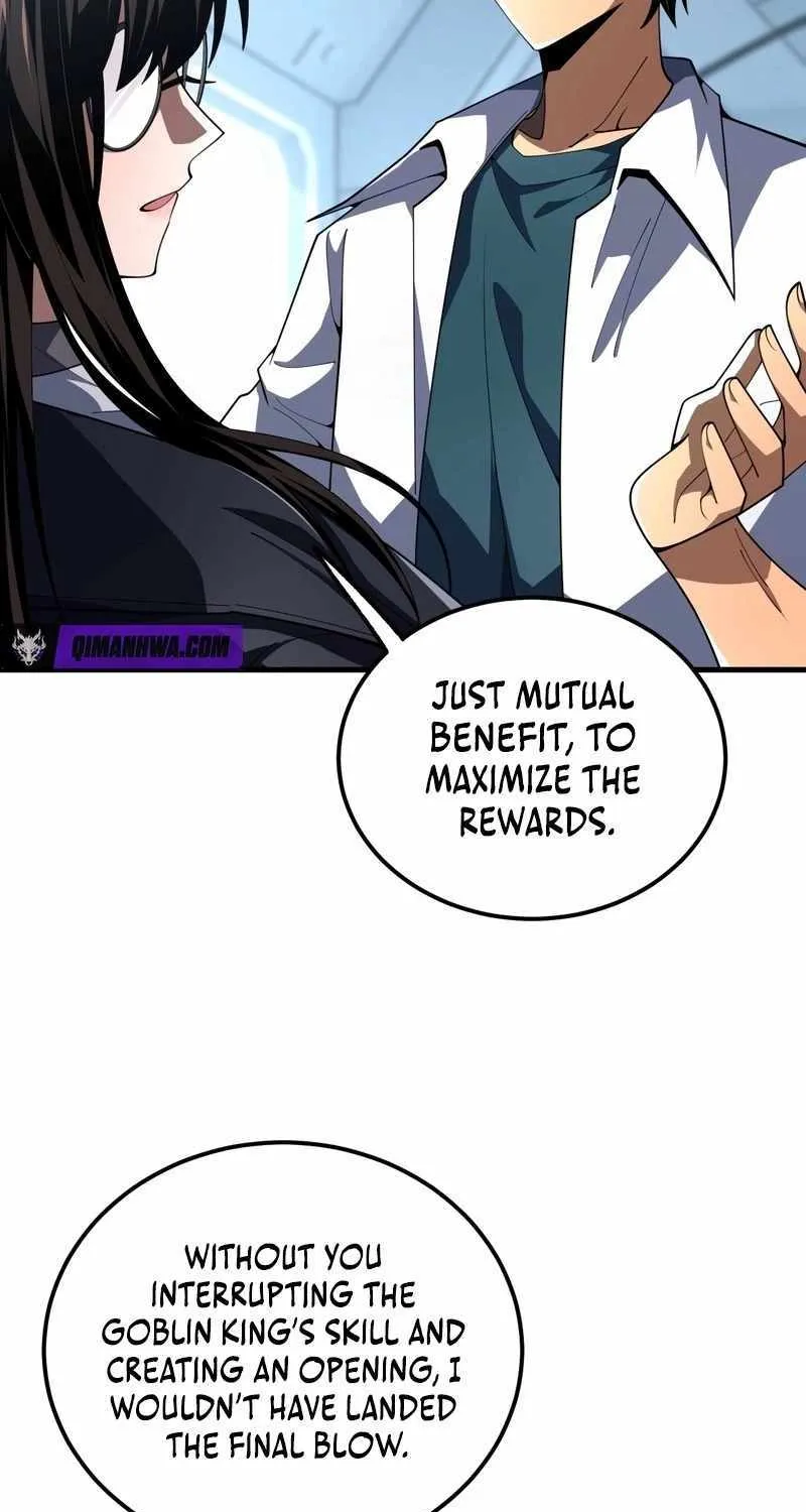 Chapter 6 — page 5