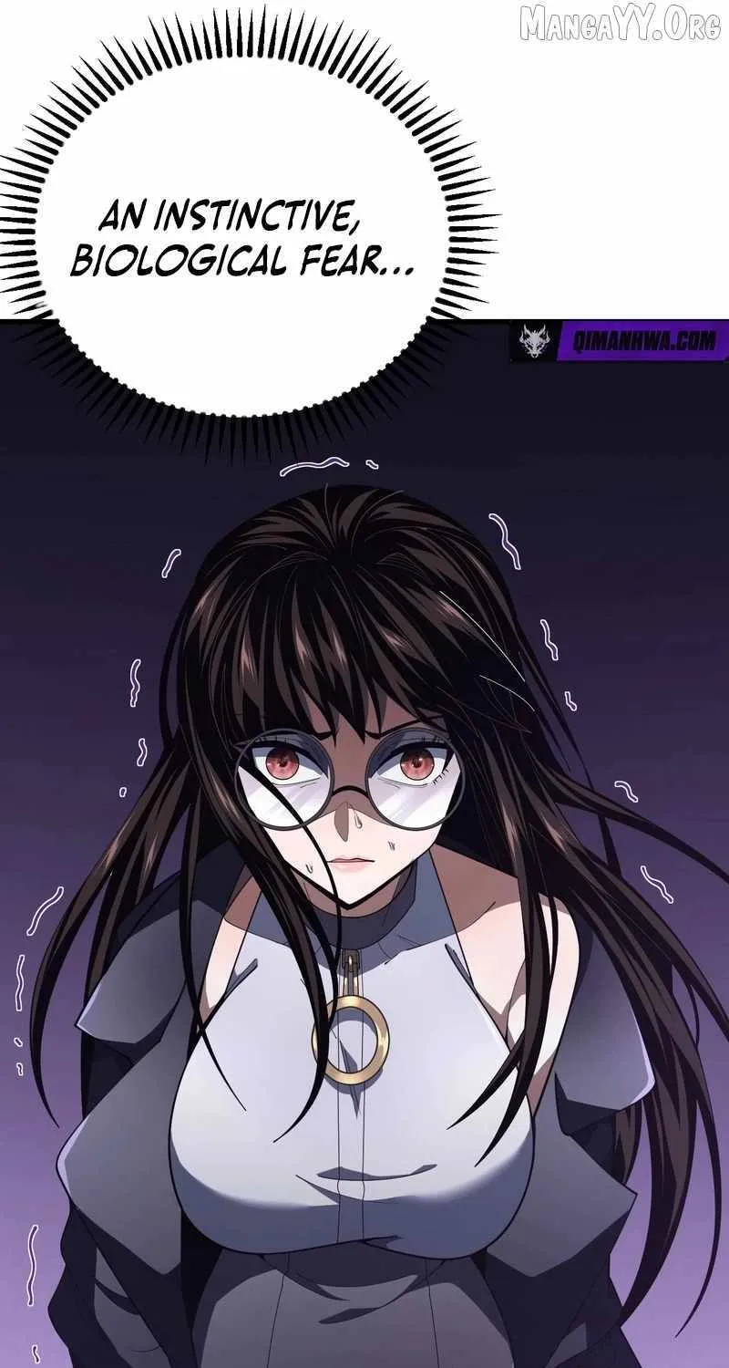 Chapter 6 — page 51