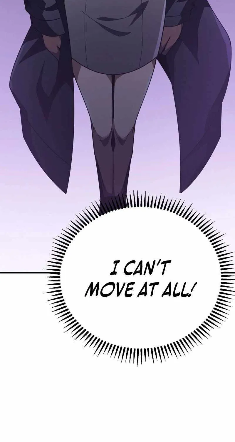 Chapter 6 — page 52
