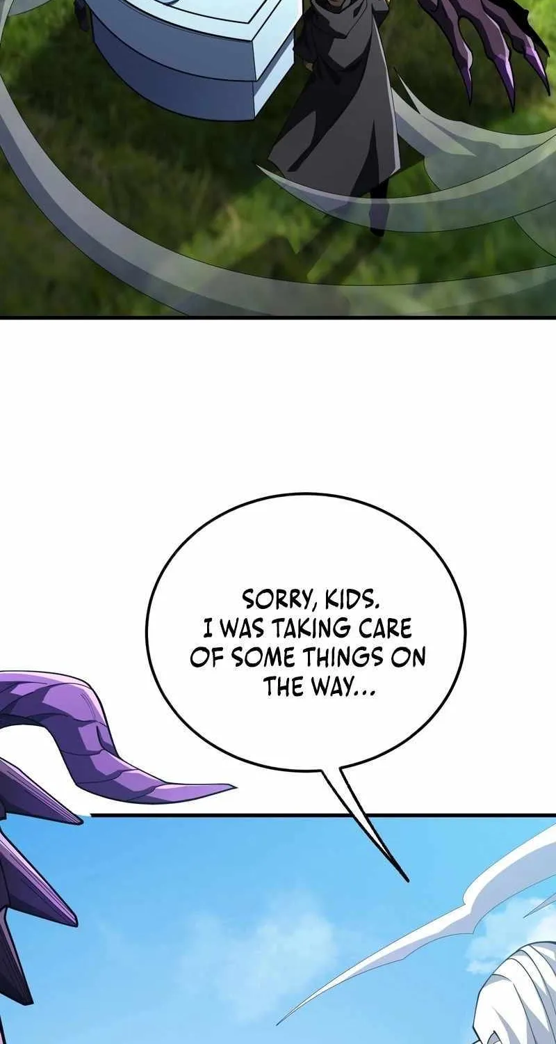 Chapter 6 — page 54