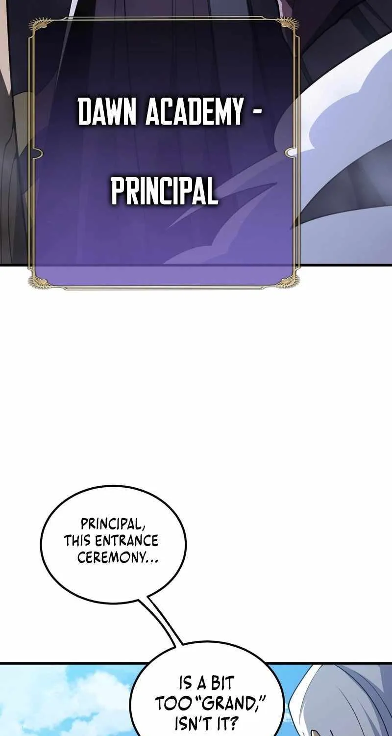Chapter 6 — page 57