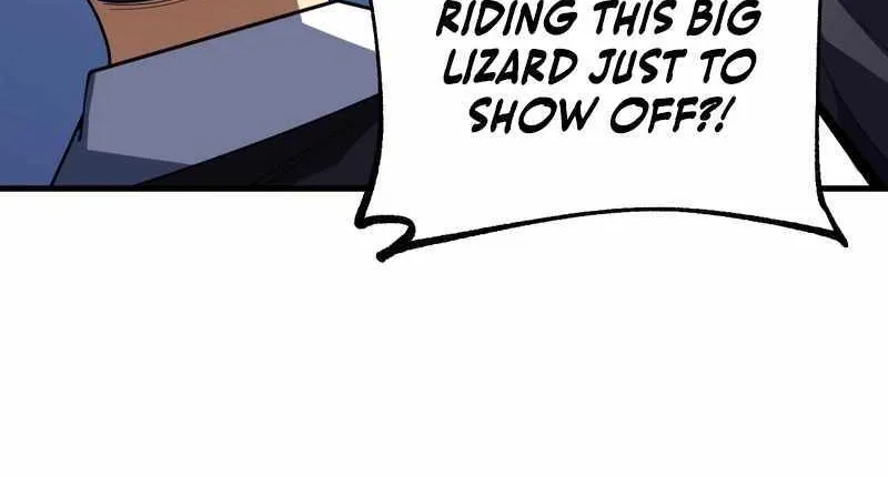 Chapter 6 — page 60