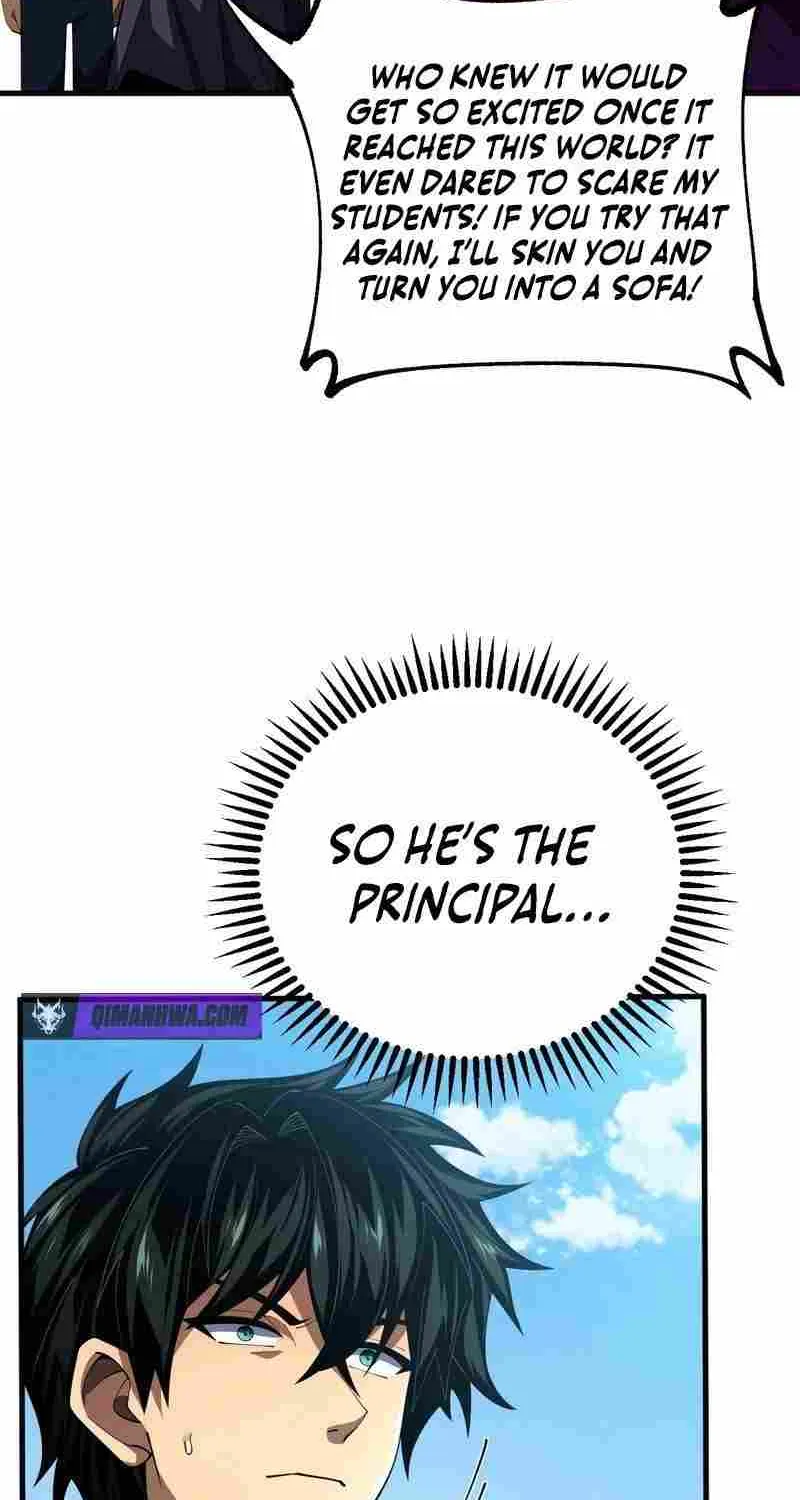 Chapter 6 — page 62