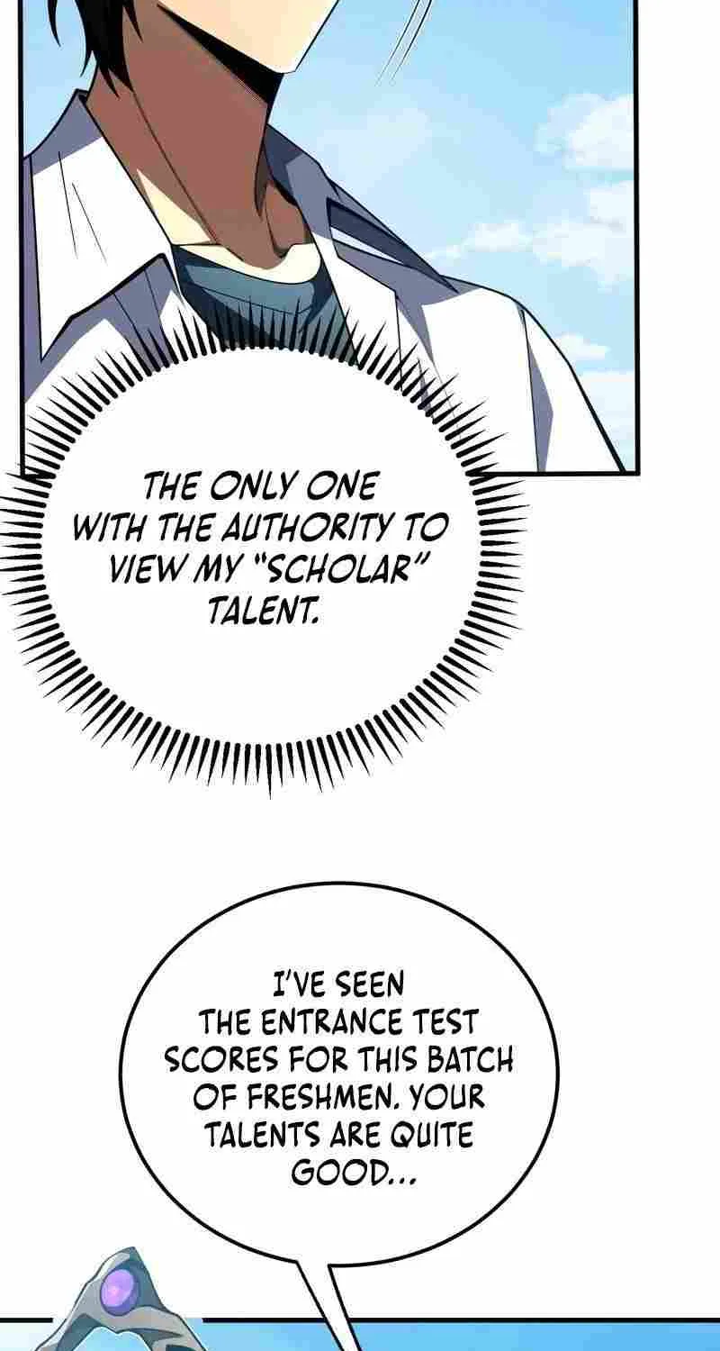 Chapter 6 — page 63