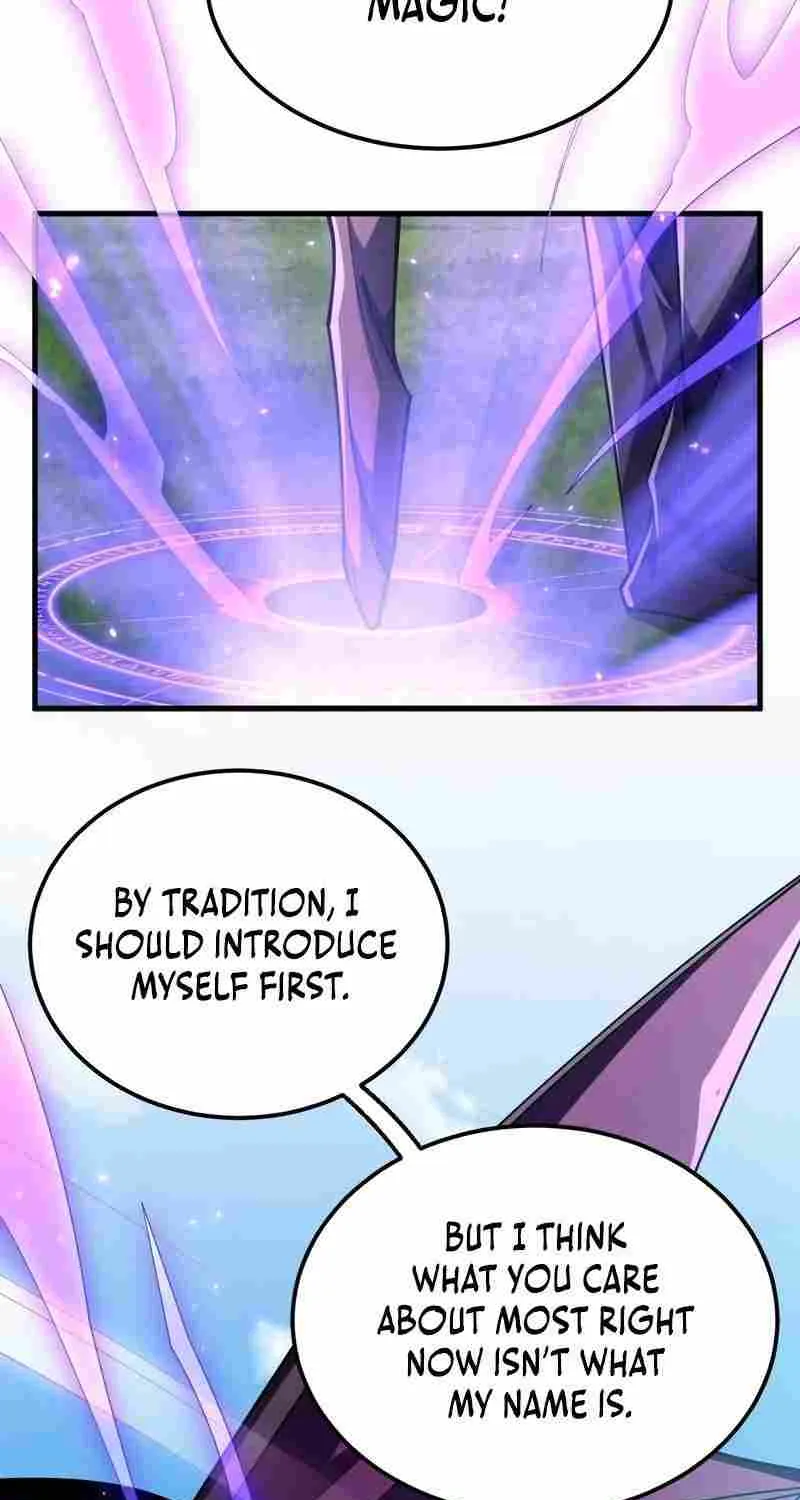 Chapter 6 — page 67