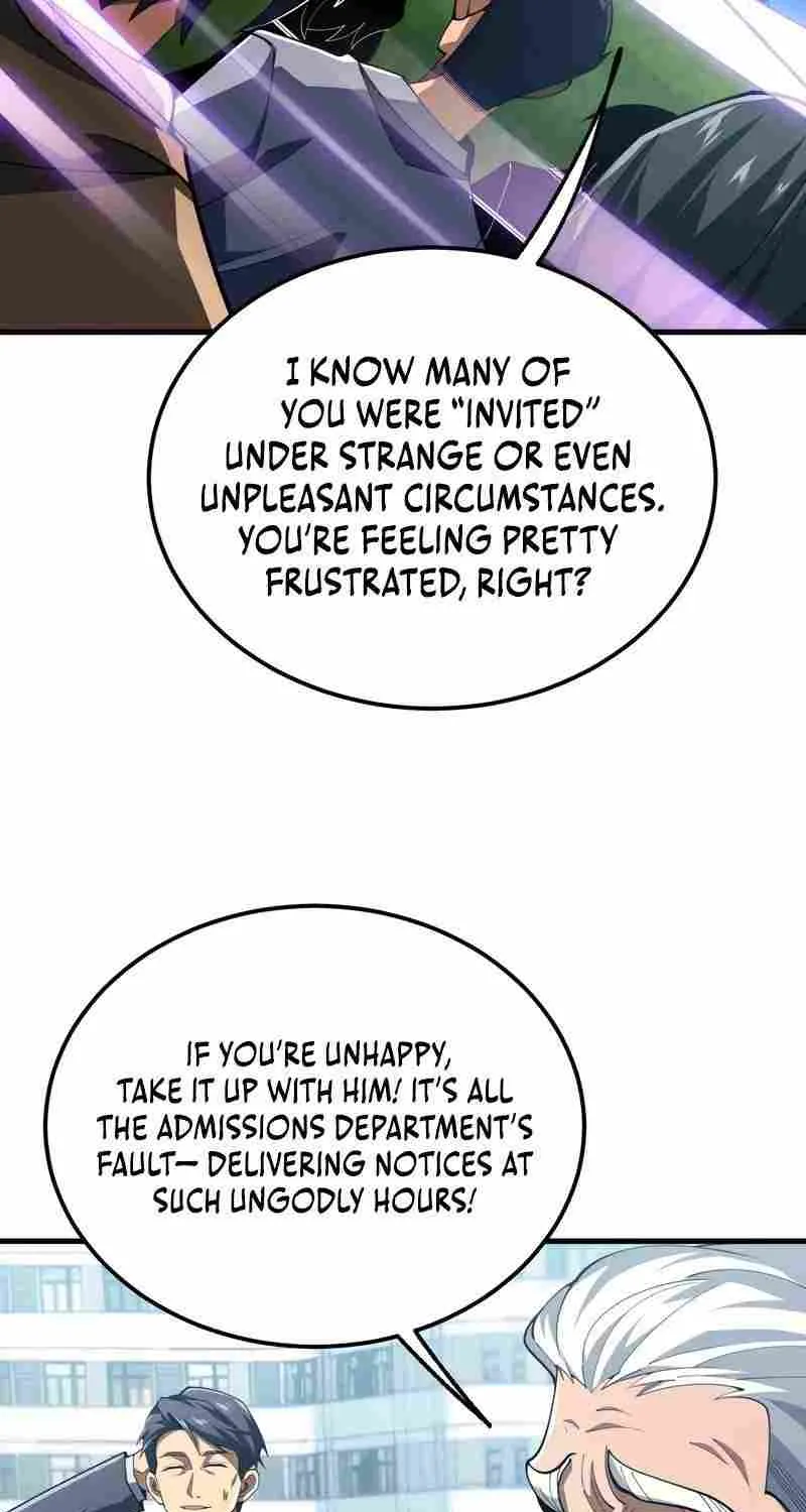 Chapter 6 — page 69