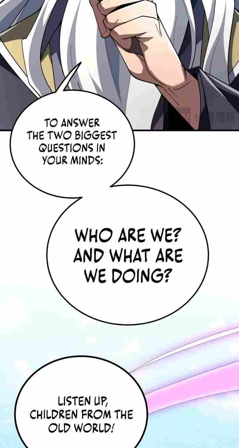 Chapter 6 — page 73