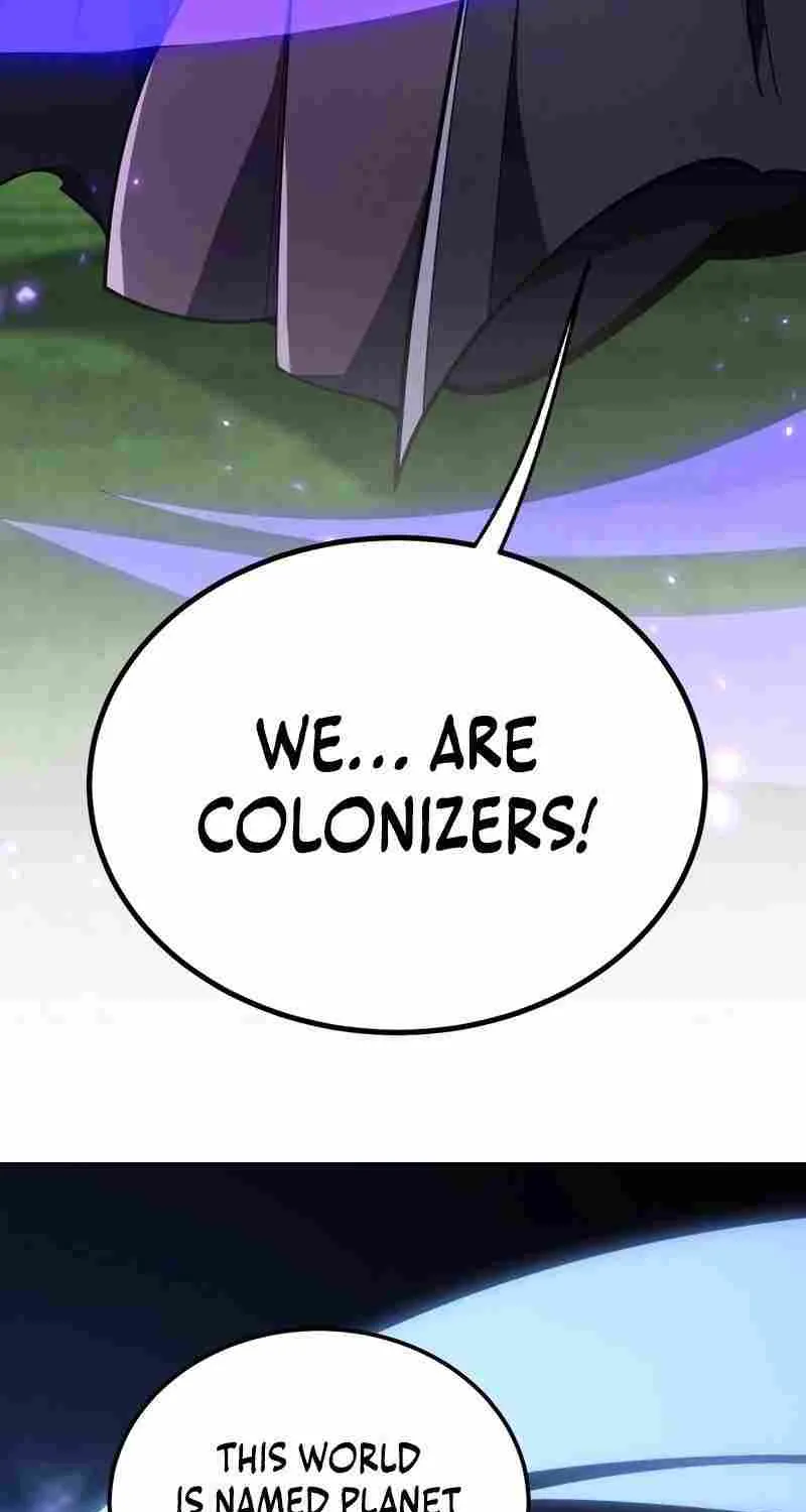 Chapter 6 — page 75