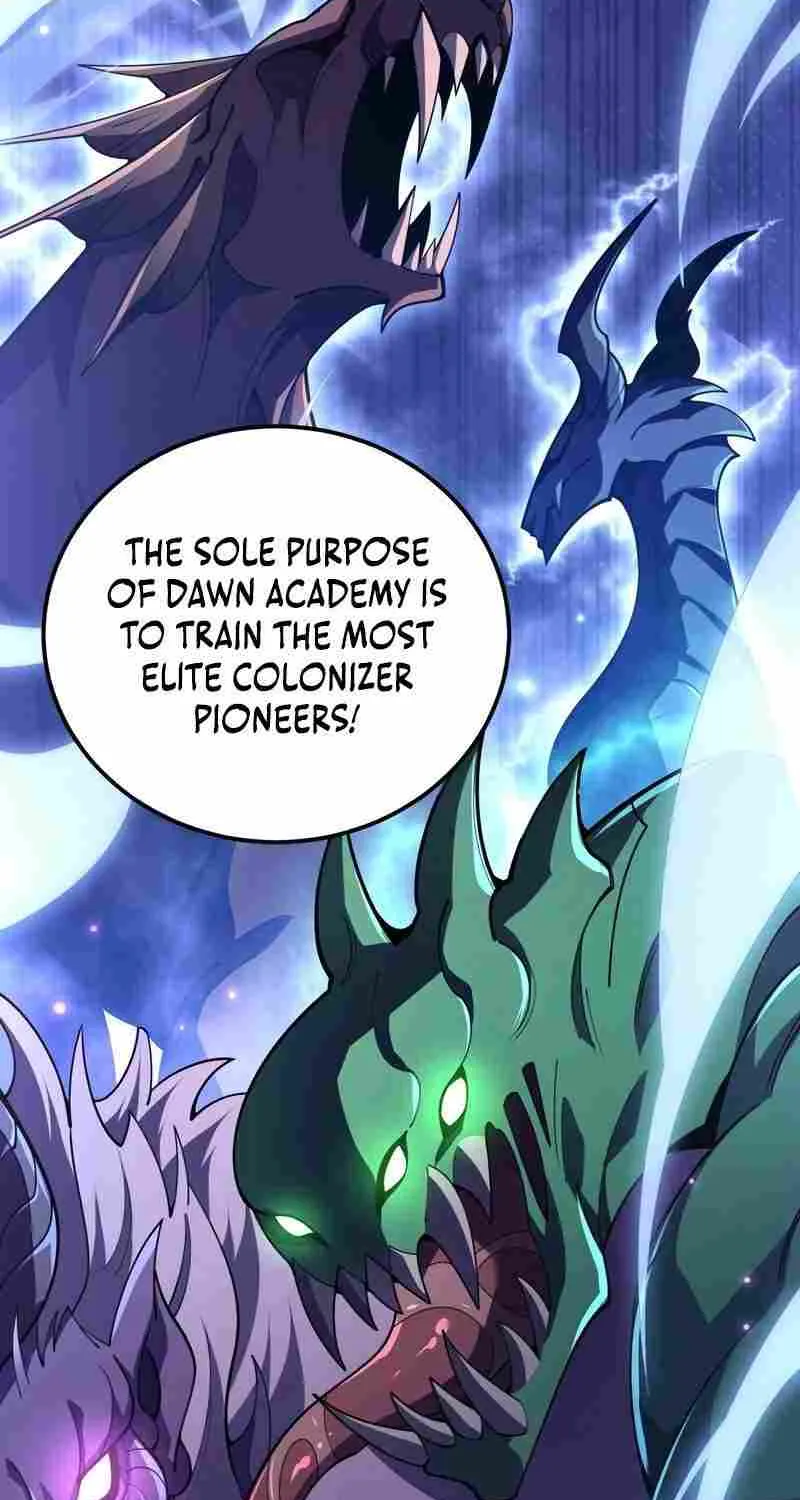 Chapter 6 — page 77