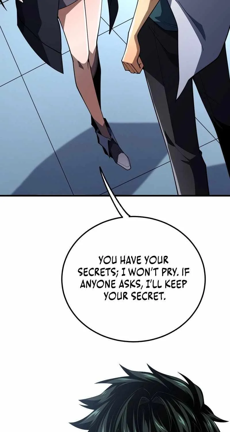 Chapter 6 — page 9