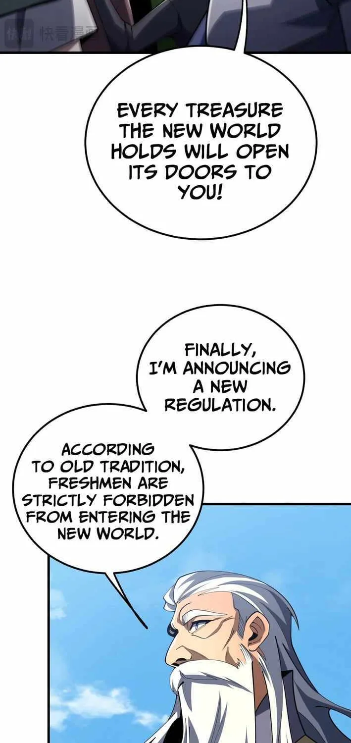 Chapter 7 — page 11